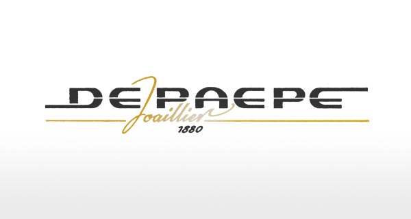 Bijouterie De Paepe — bijoux et montres — Mouscron