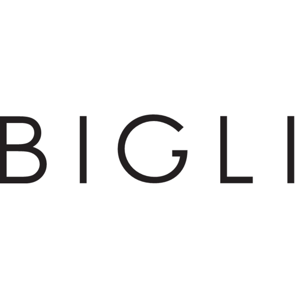 Bigli