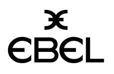 Ebel