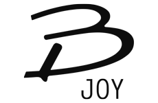 B Joy