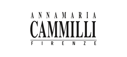 Annamaria Cammilli