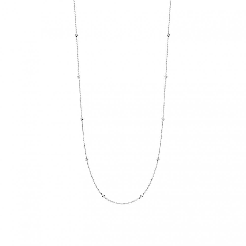 Collier Ti Sento