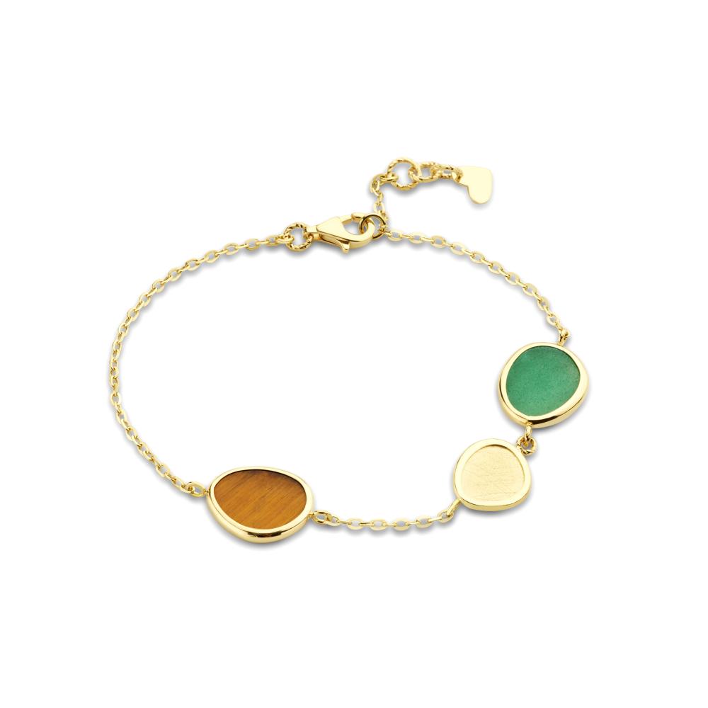 Bracelet Femme Adorée