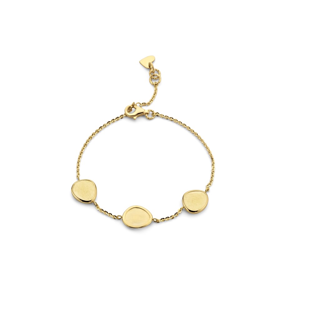 Bracelet Femme Adorée