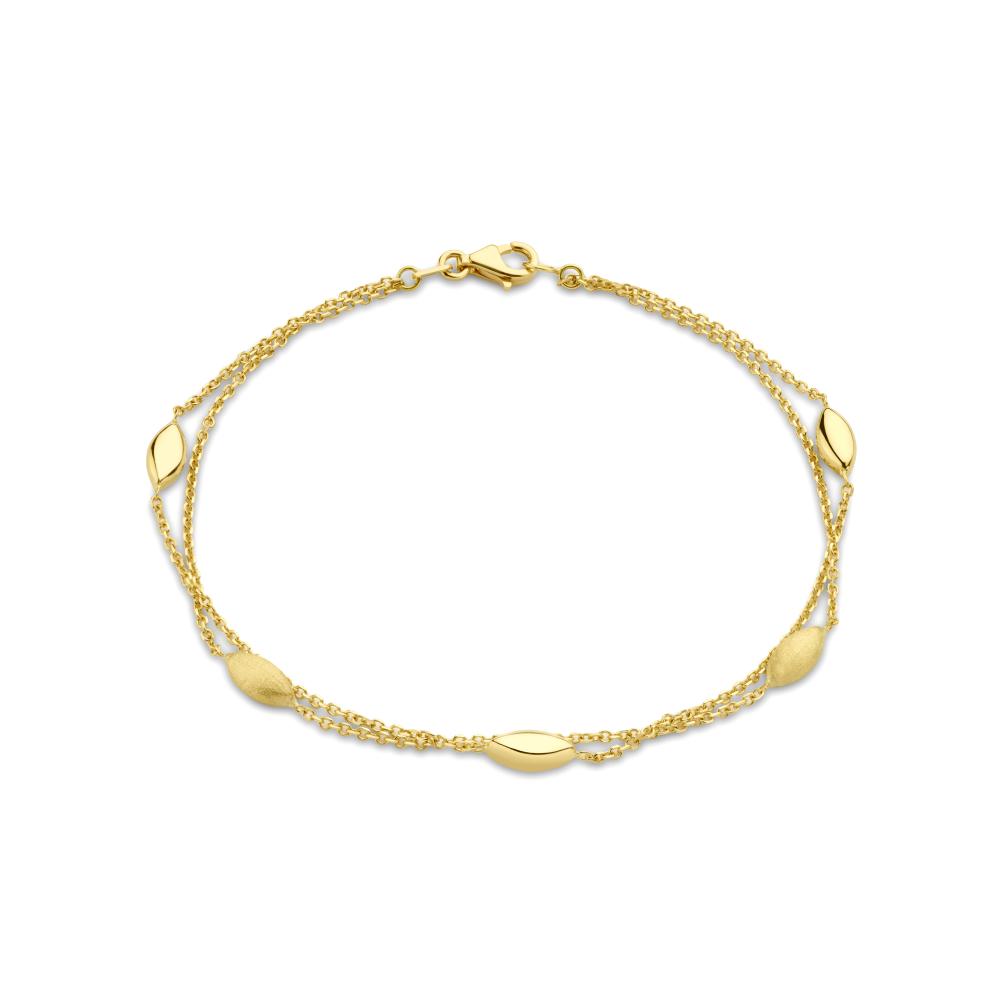 Bracelet Femme Adorée