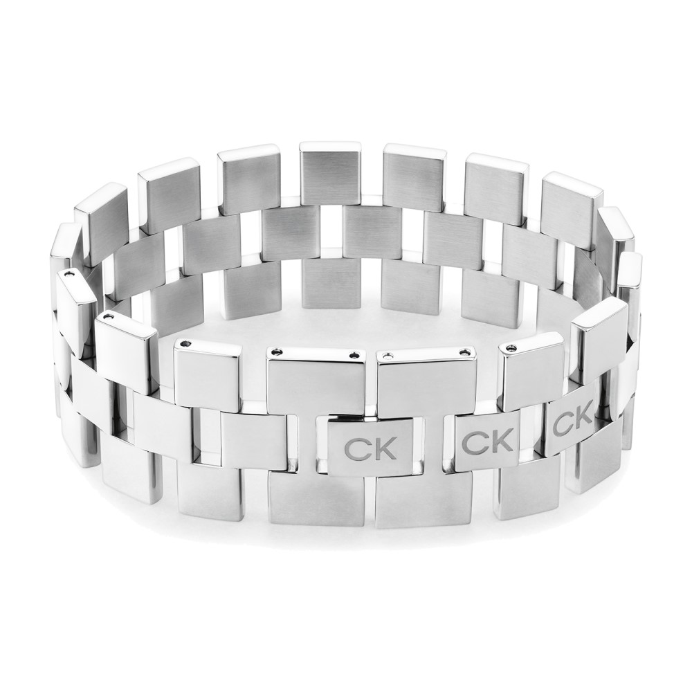 Bracelet Calvin Klein