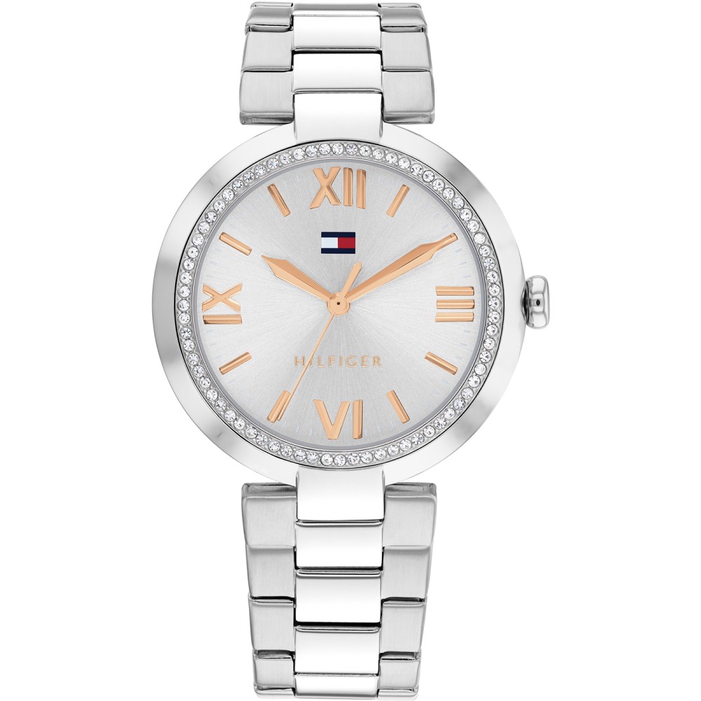 Montre Tommy Hilfiger Alice