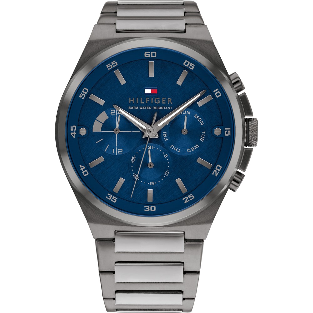 Montre Tommy Hilfiger Dexter