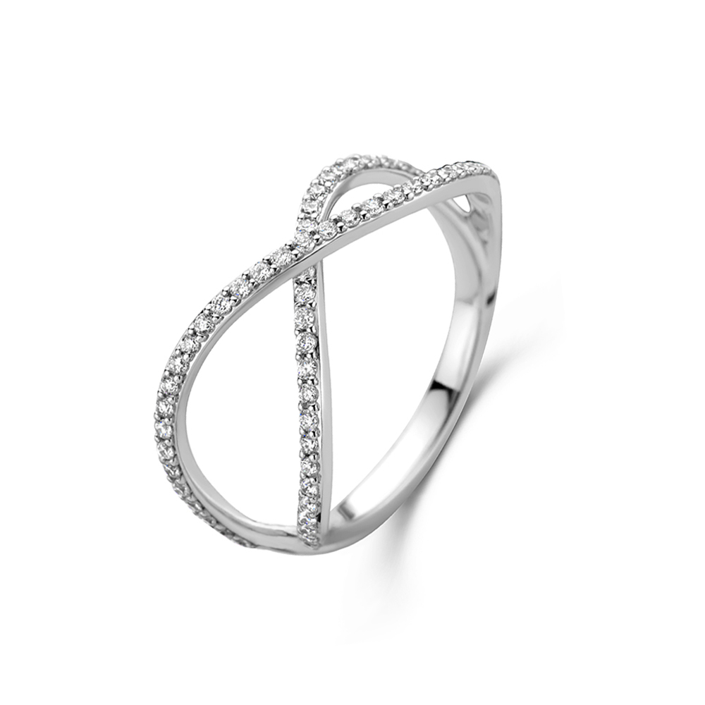 Bigli Infinity diamants