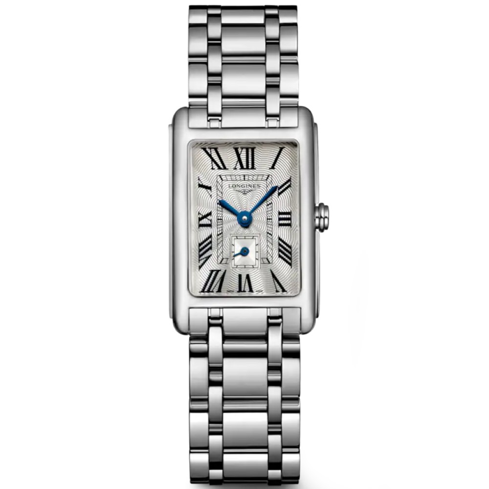 Longines Dolce Vita