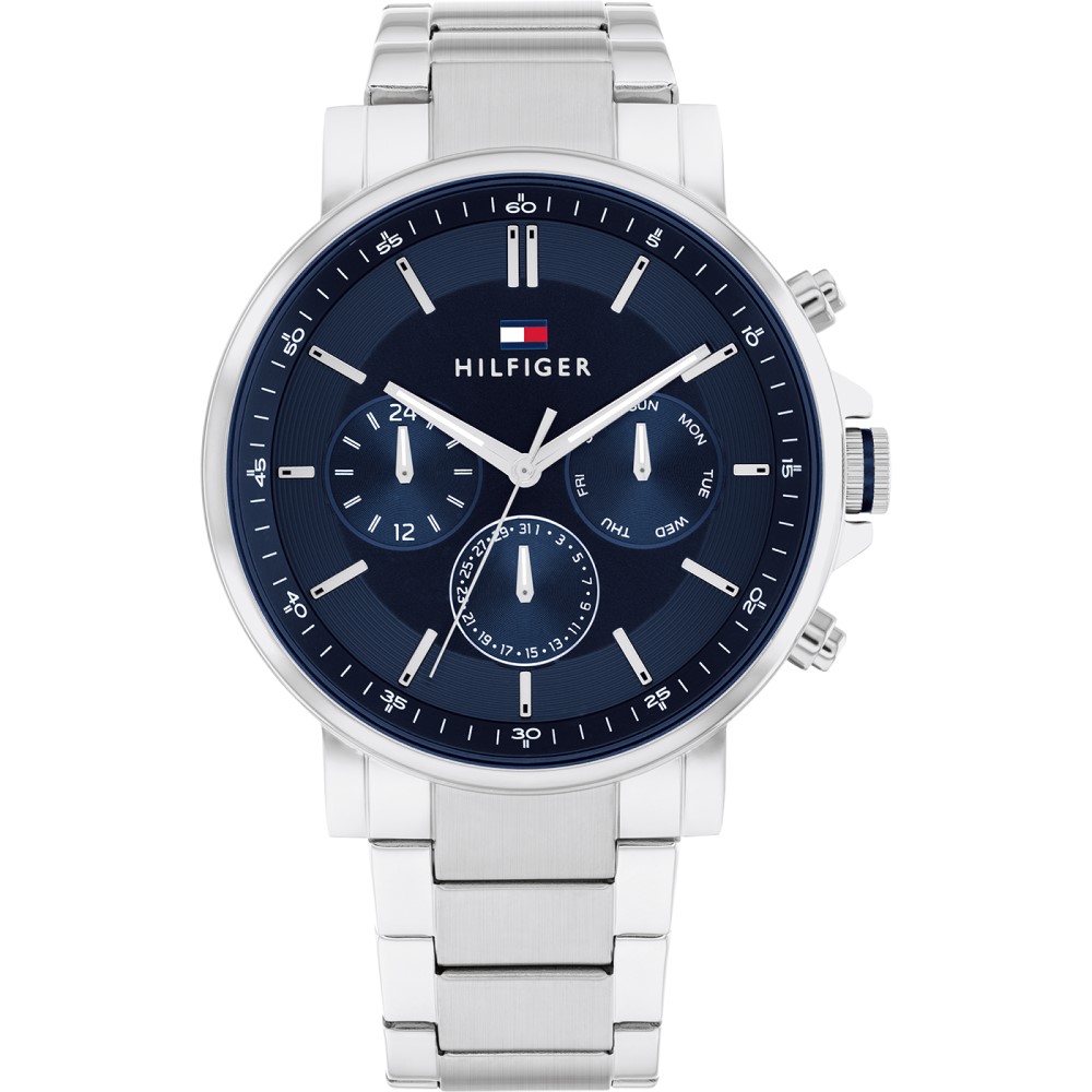 Montre Tommy Hilfiger