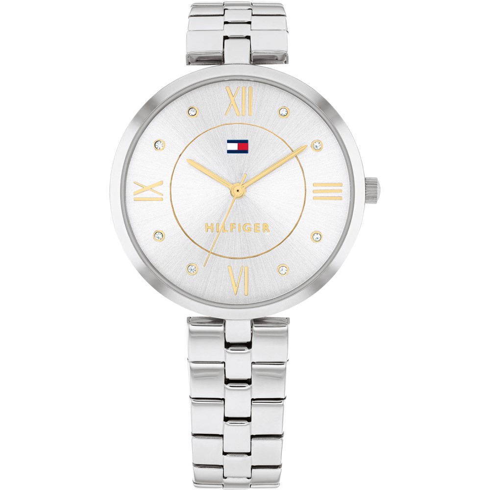 Montre Tommy Hilfiger