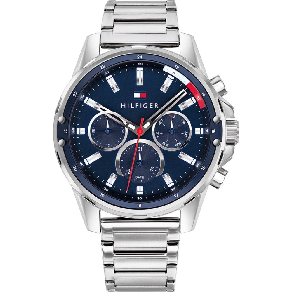 Montre Tommy Hilfiger