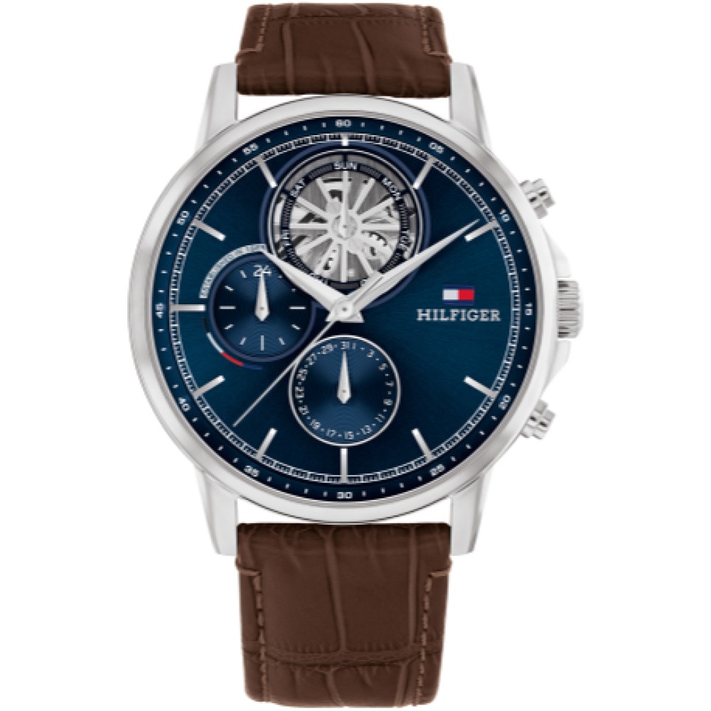 Montre Tommy Hilfiger