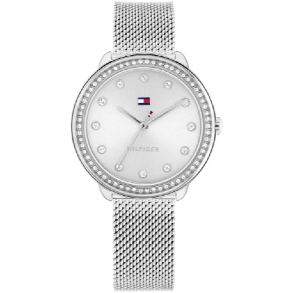 Montre Tommy Hilfiger