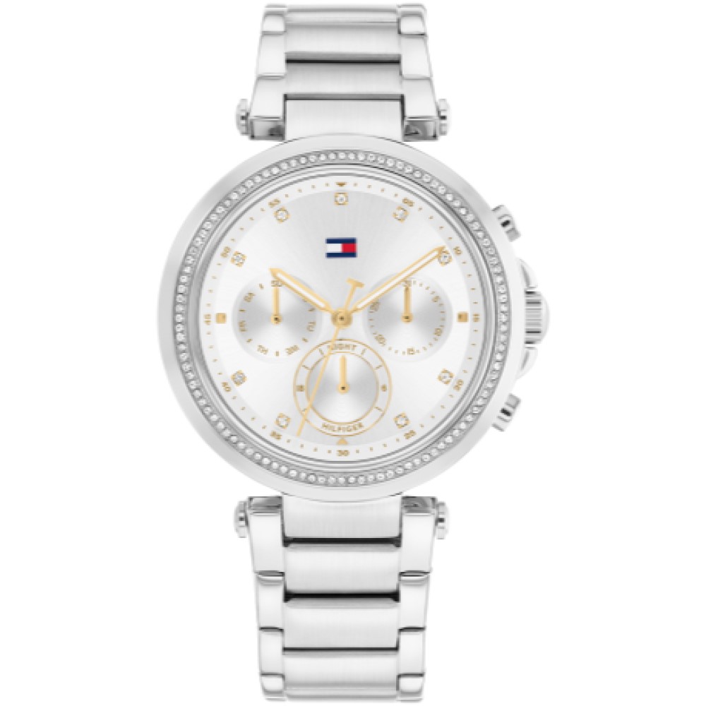 Montre Tommy Hilfiger