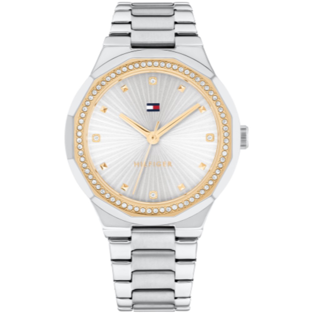 Montre Tommy Hilfiger