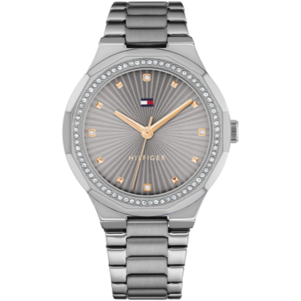 Montre Tommy Hilfiger