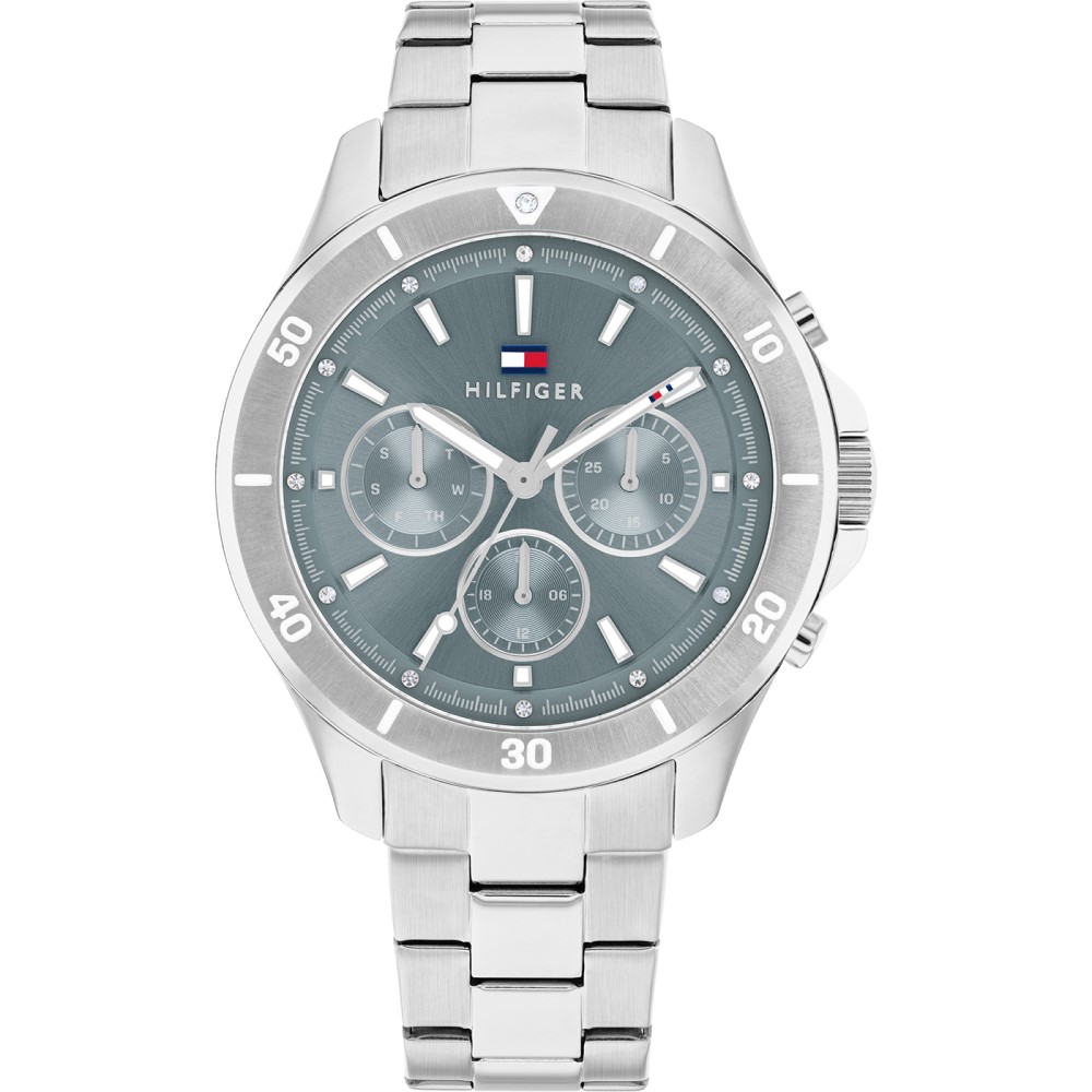 Montre Tommy hilgifger