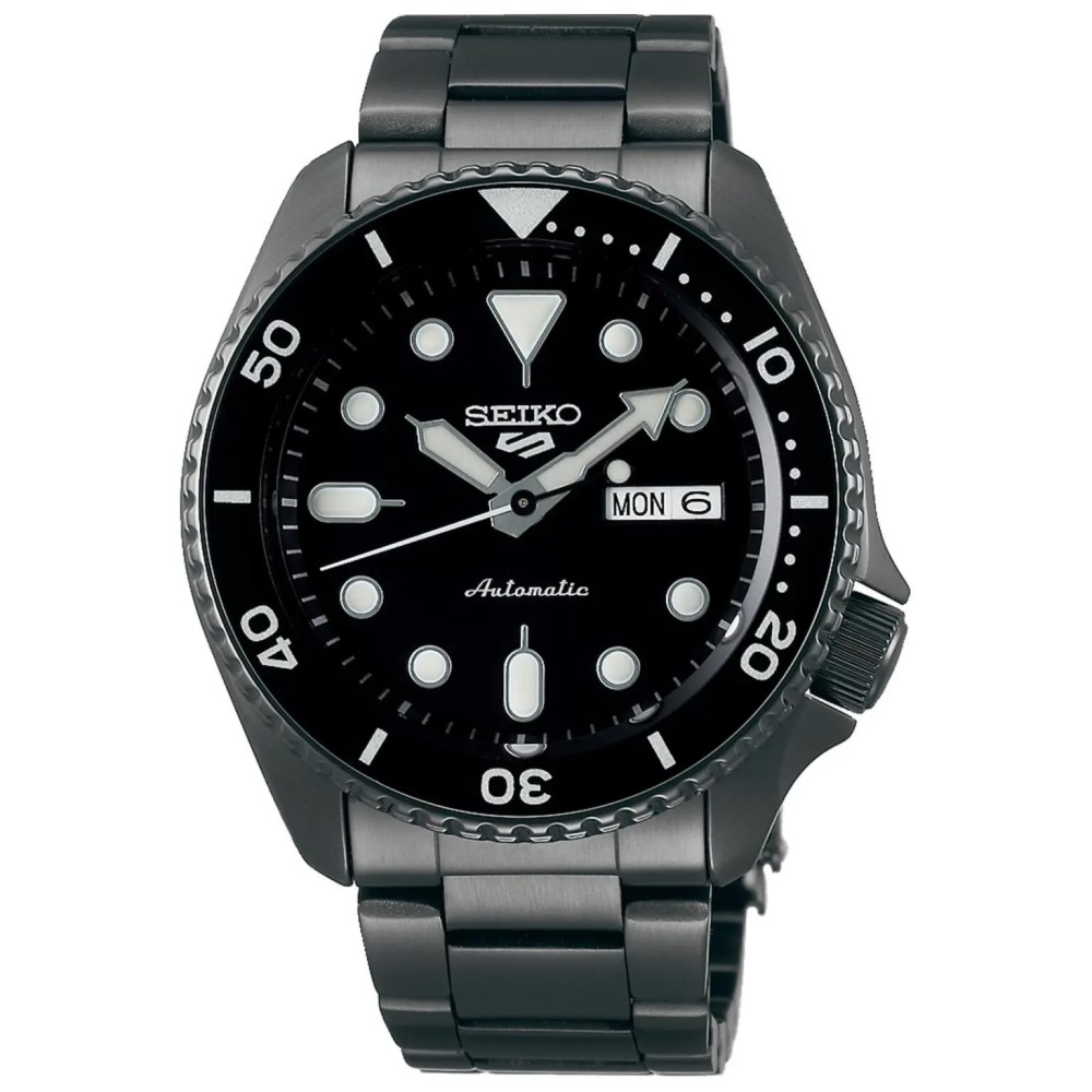 Montre Seiko 5 sport