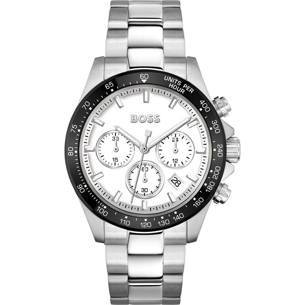 Montre Boss