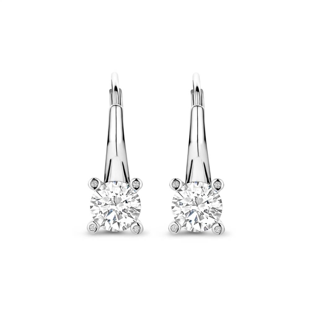 Ti Sento Boucles d'oreilles