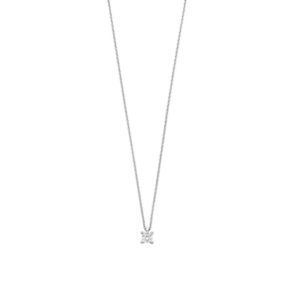 Ti Sento collier