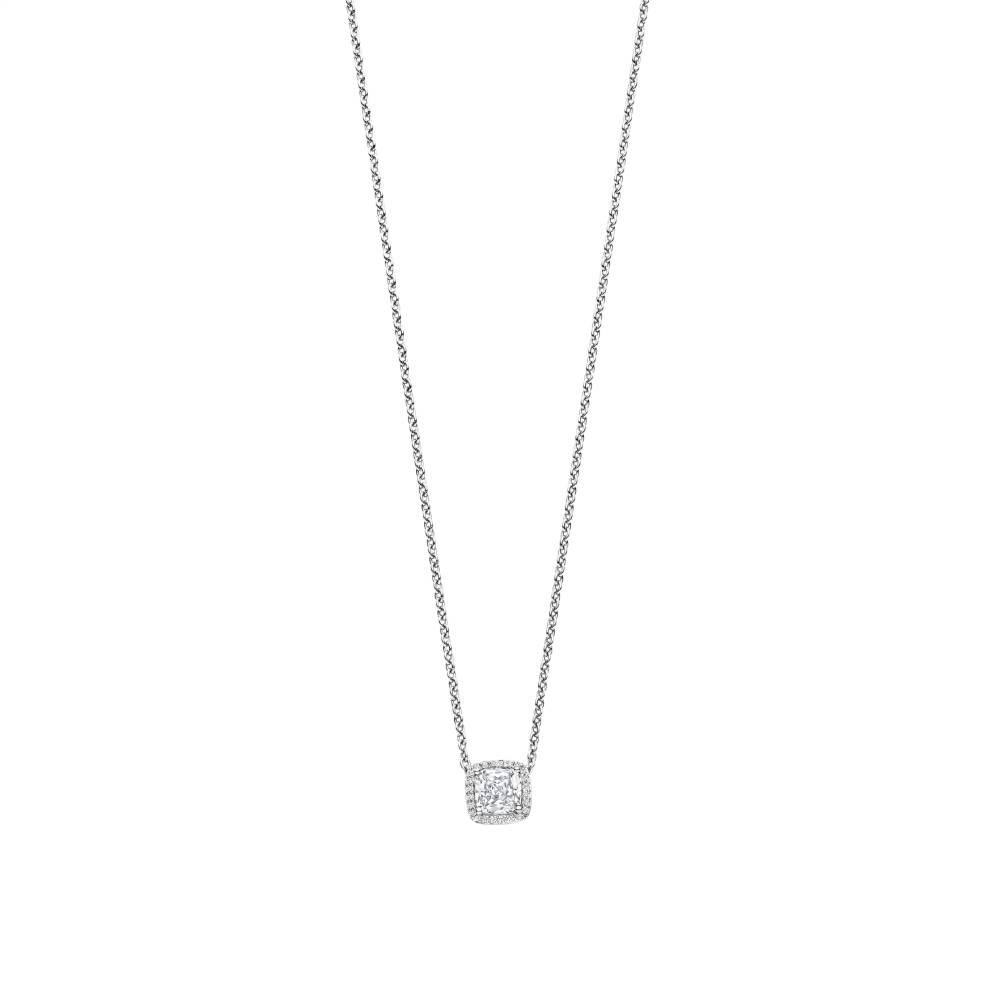 Ti Sento collier