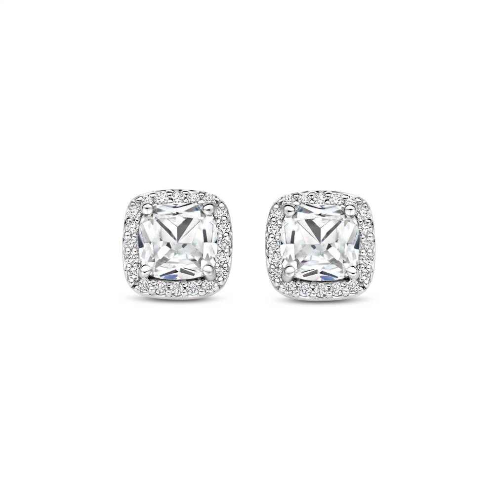 Ti Sento Boucles d'oreilles