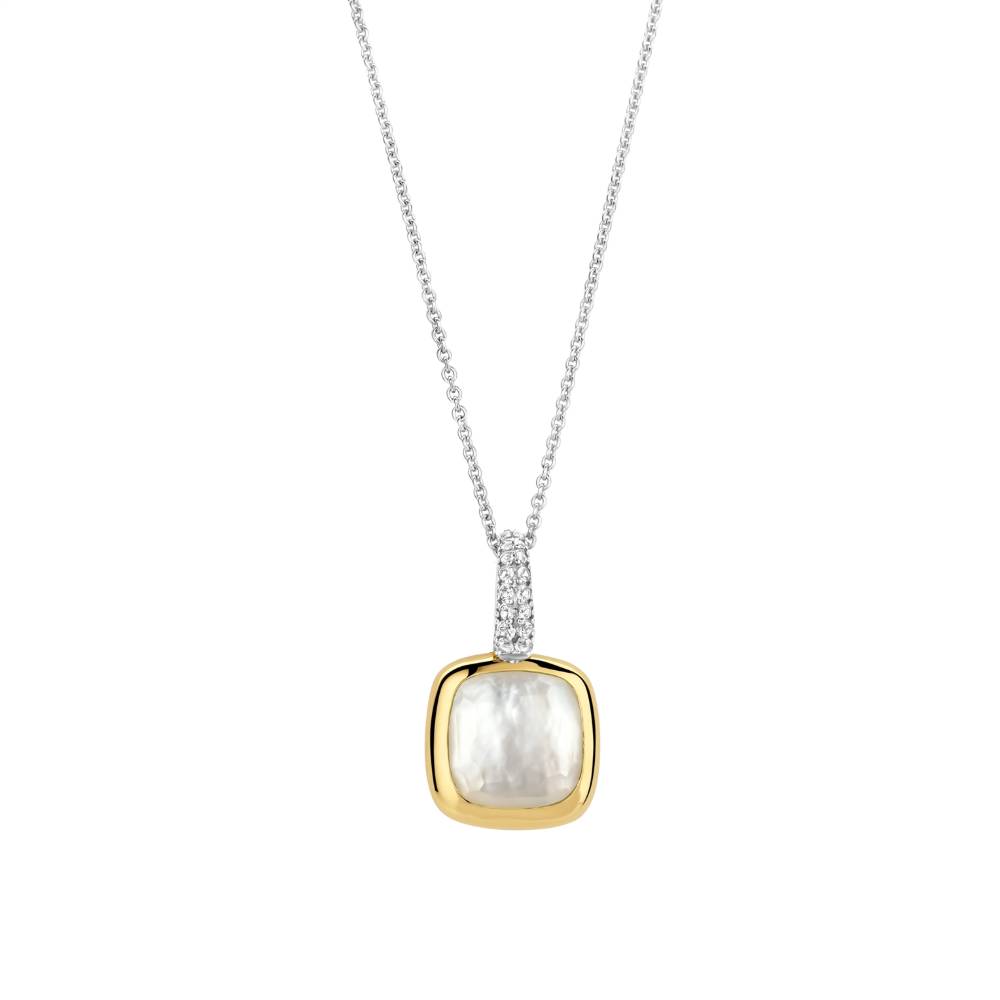 Ti Sento pendentif