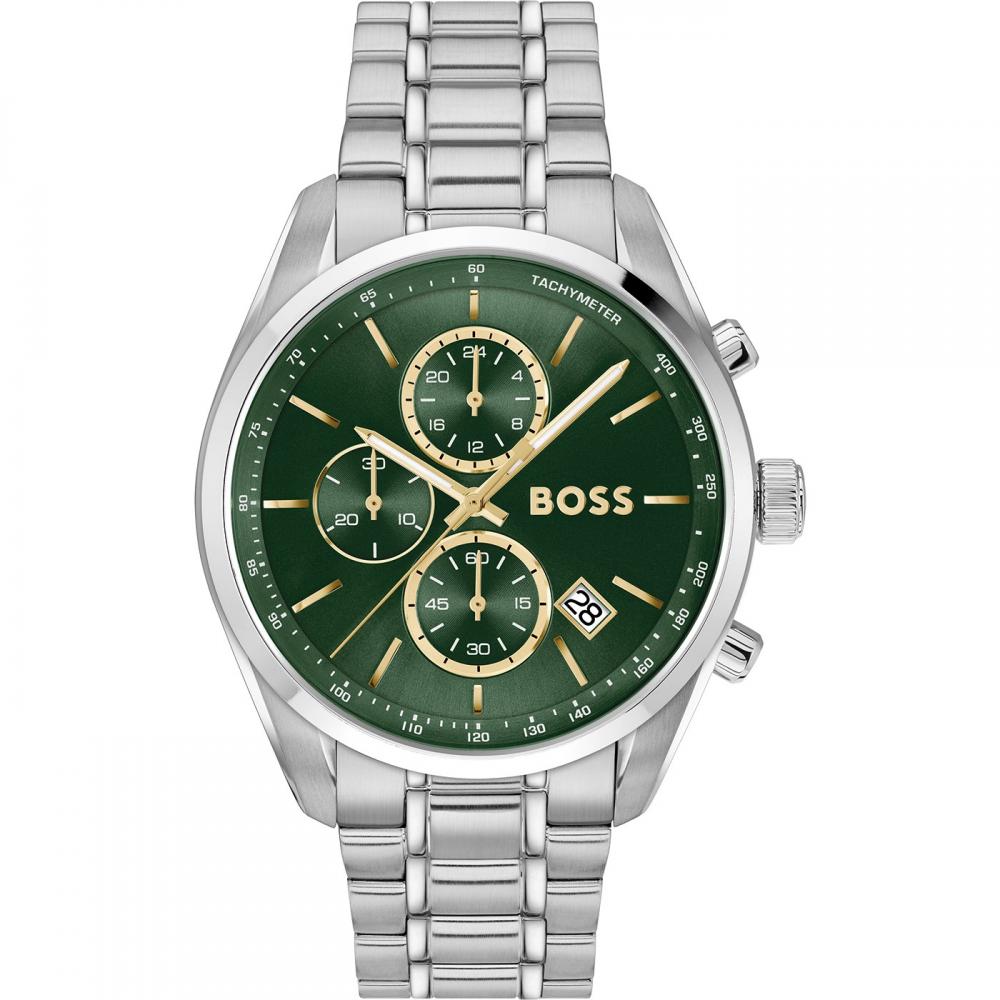 Montre Boss