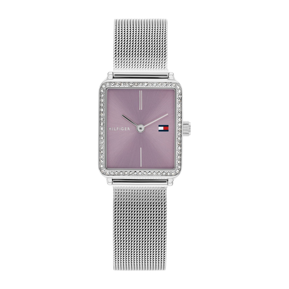 Montre Tommy Hilfiger