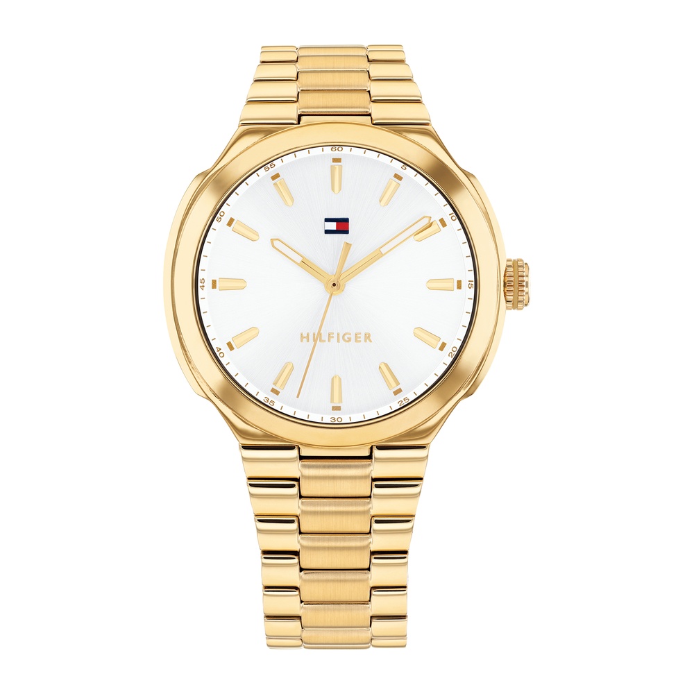 Montre Tommy Hilfiger