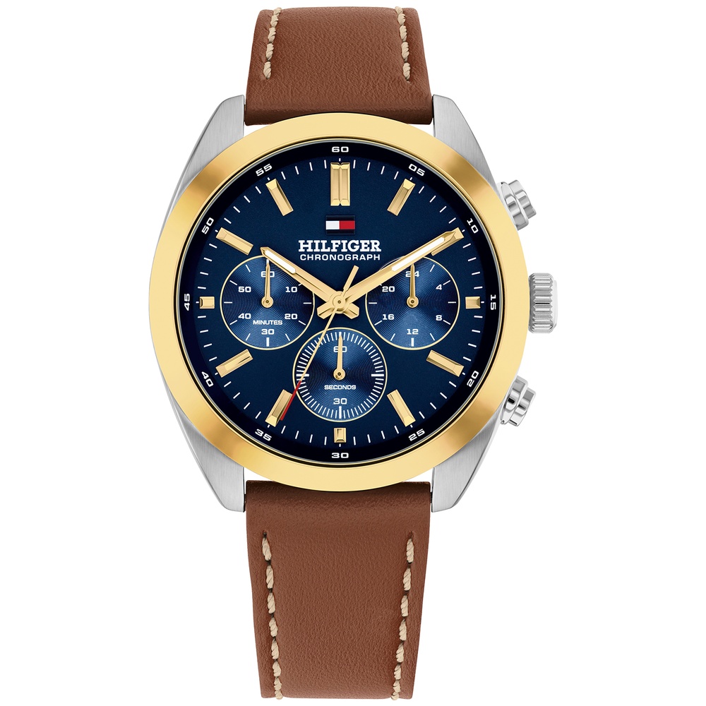 Montre Tommy Hilfiger