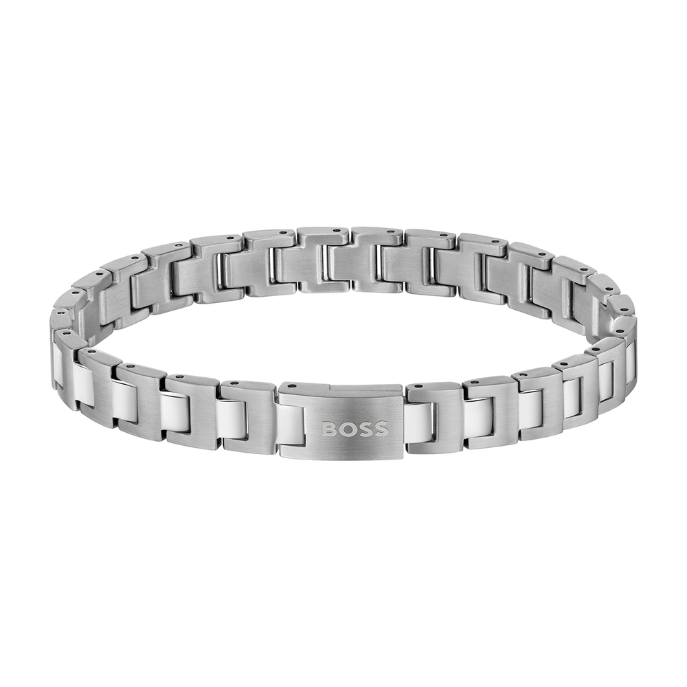 Bracelet Boss
