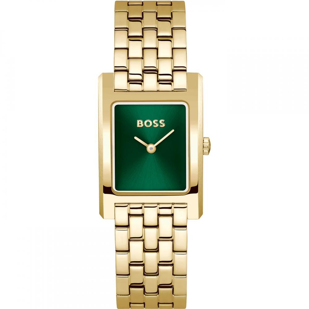 Montre Boss
