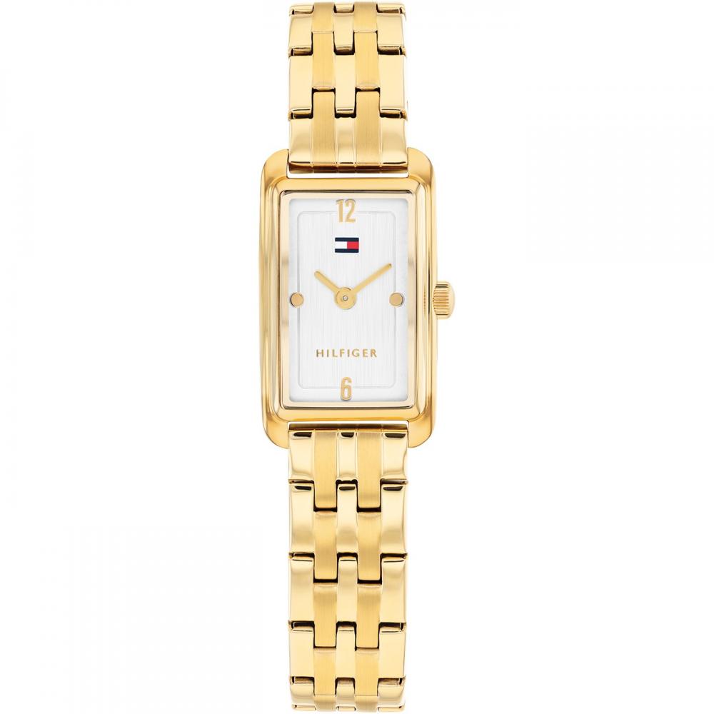 Montre Tommy Hilfiger