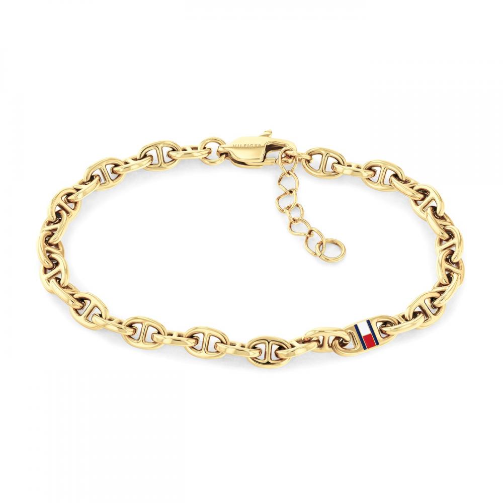 Bracelet Tommy Hilfiger