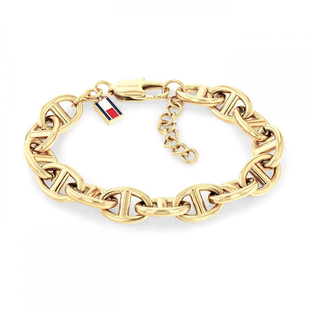 Bracelet Tommy Hilfiger