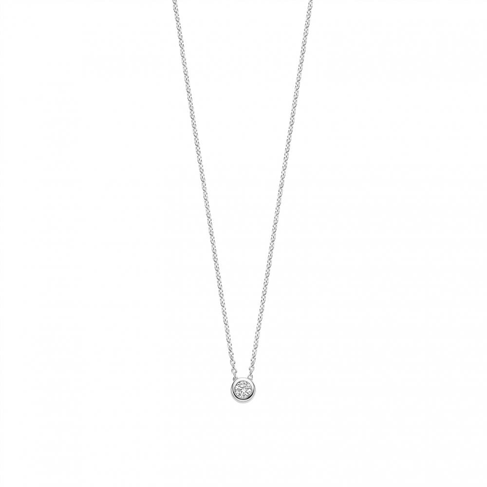 Collier Ti Sento