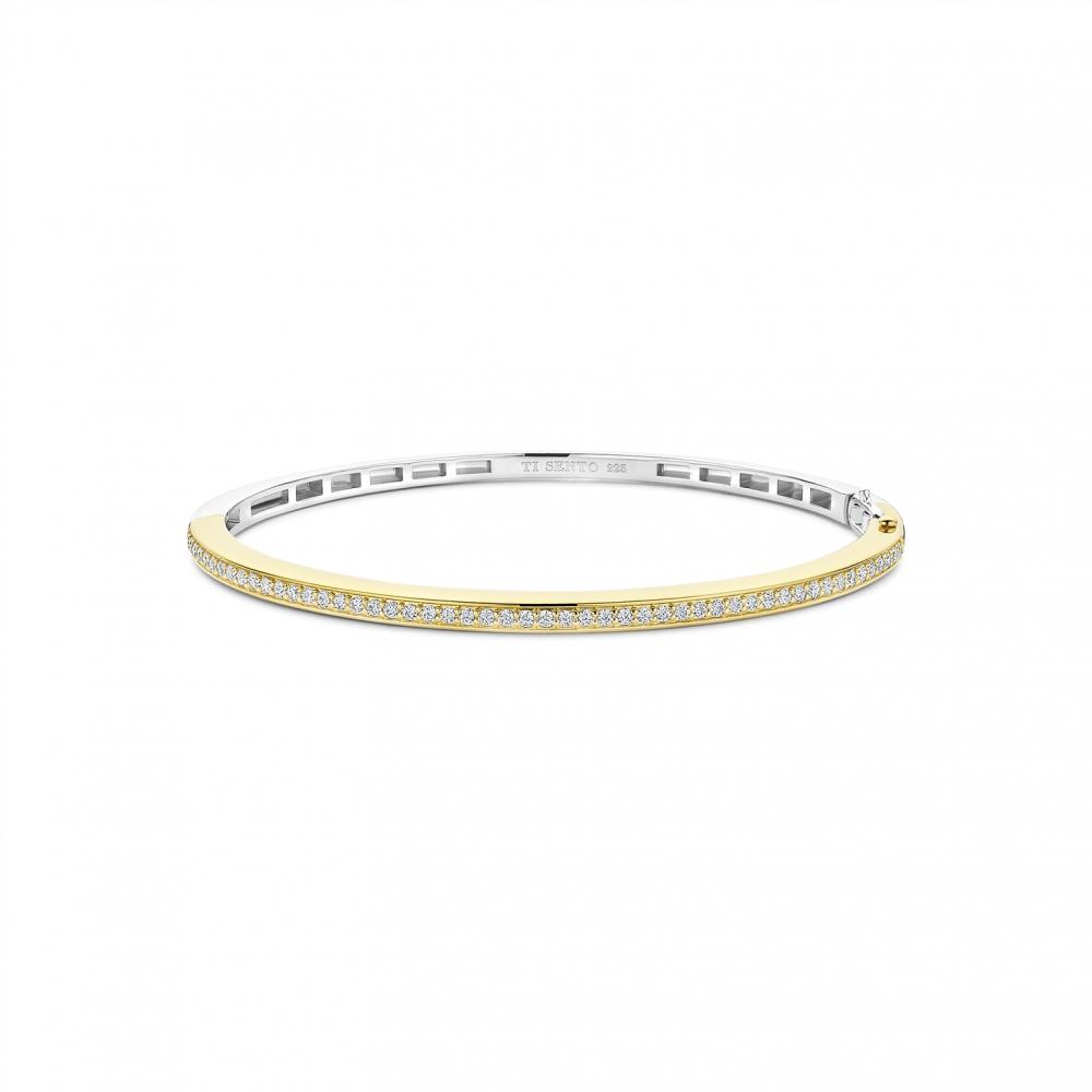 Bracelet Ti Sento
