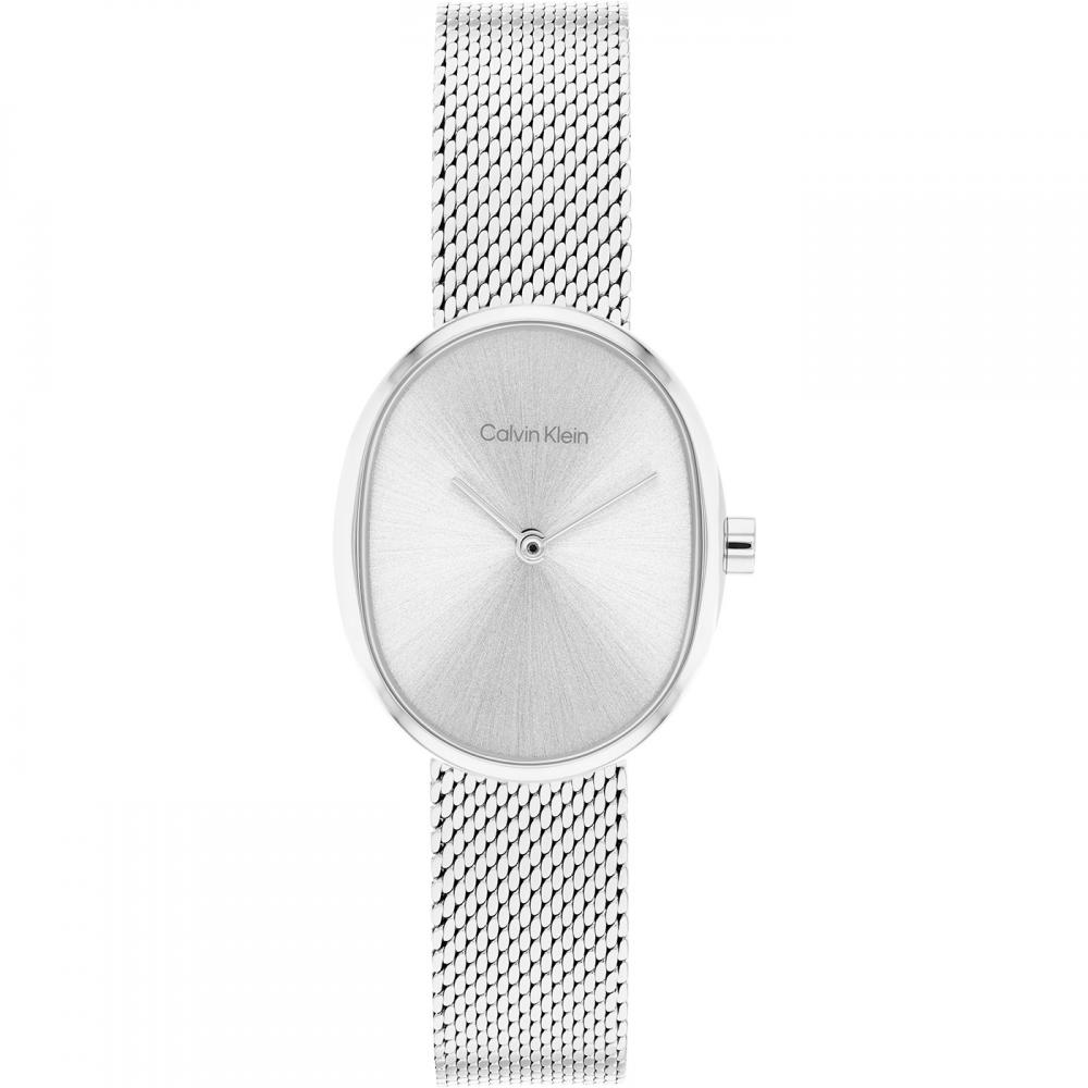 Montre Calvin Klein édition limitée