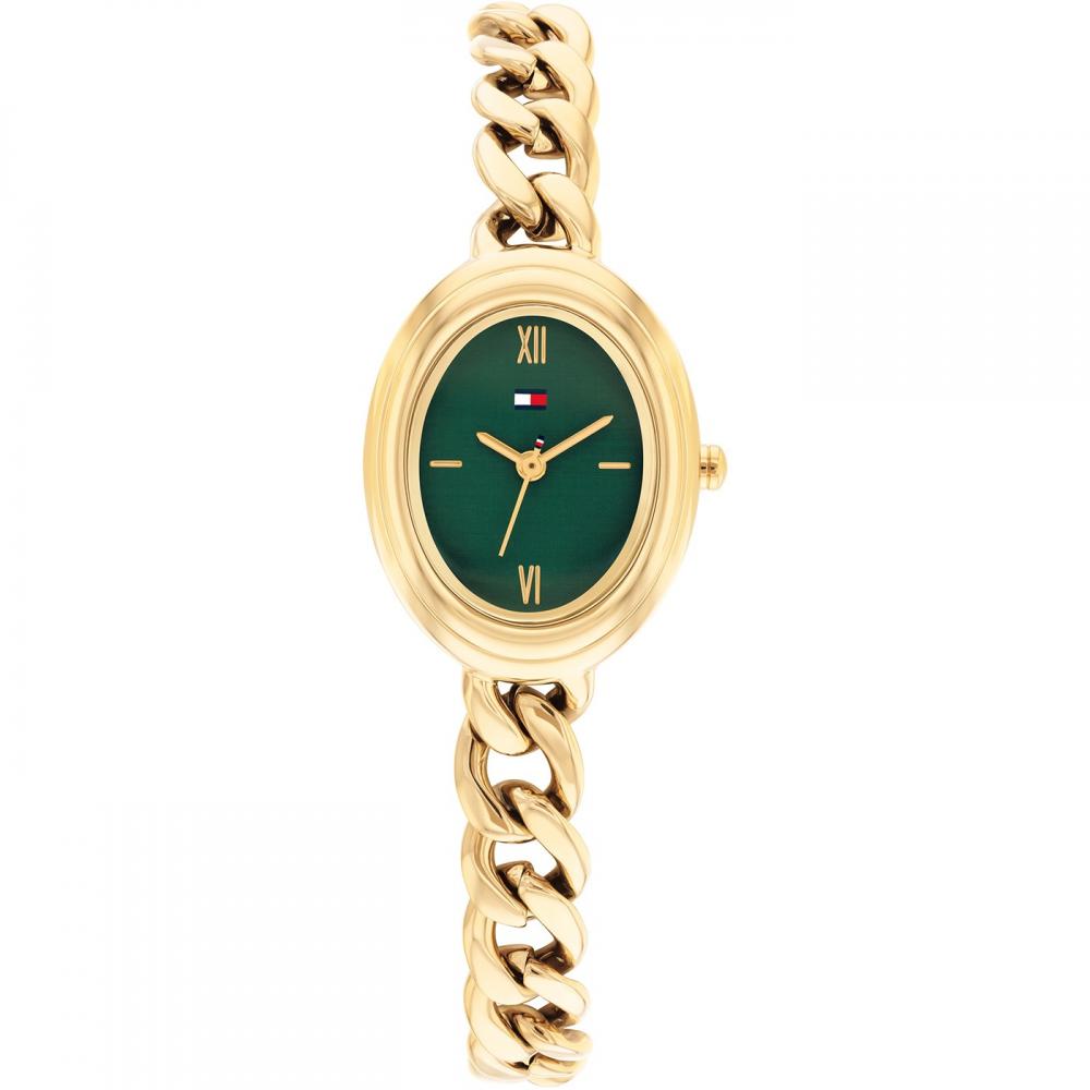 Montre Tommy Hilfiger