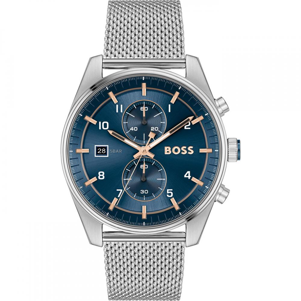 Montre Boss