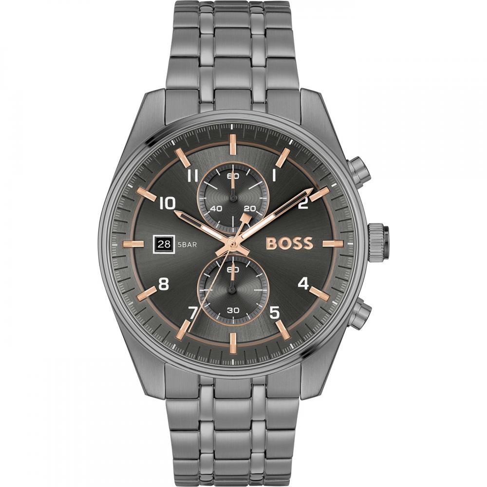 Montre Boss