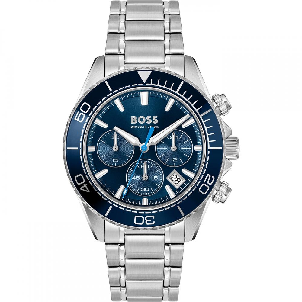 Montre Boss