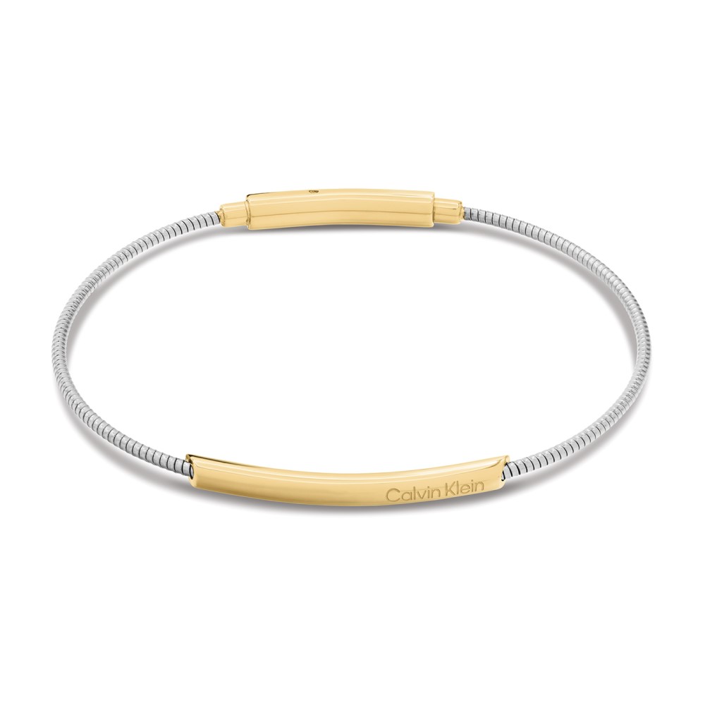 Bracelet CK