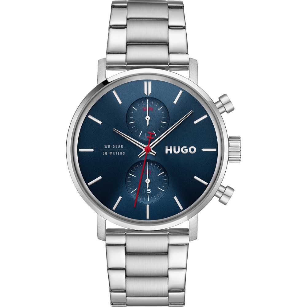 Hugo