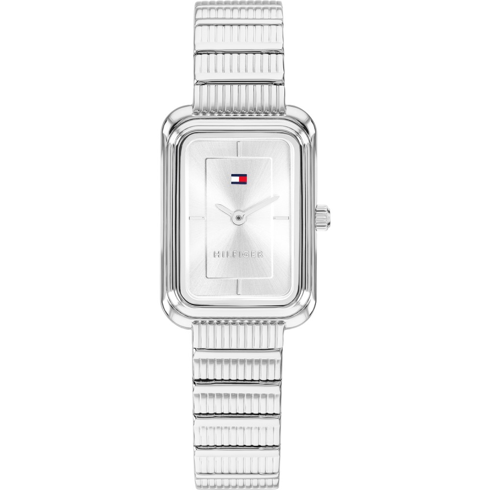 Montre Tommy Hilfiger