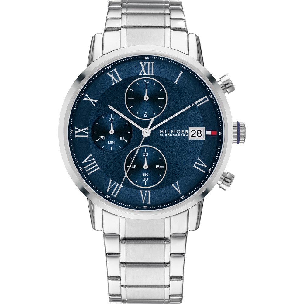 Montre Tommy Hilfiger